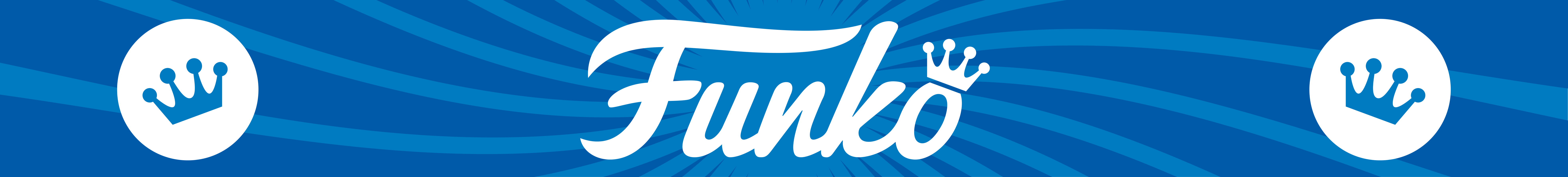 Topcard Funko